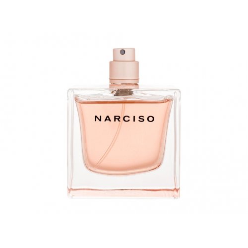 20ml