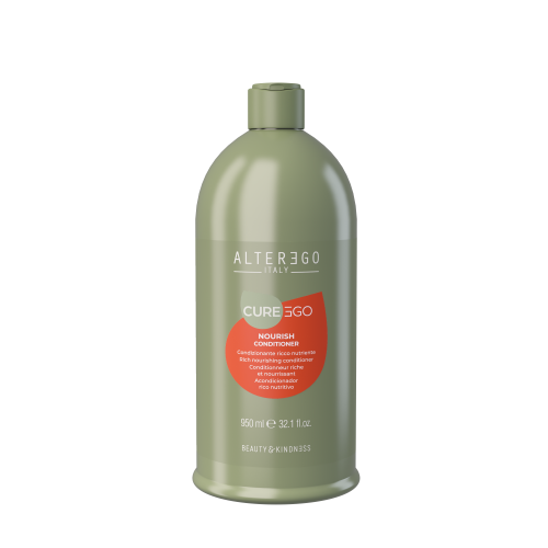 950ml