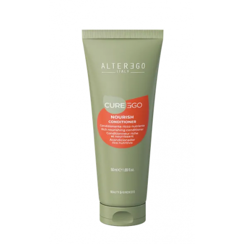200ml