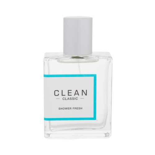 20ml