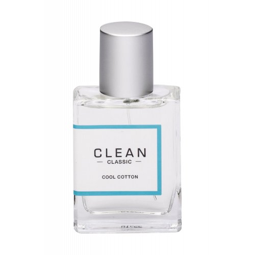 5ml