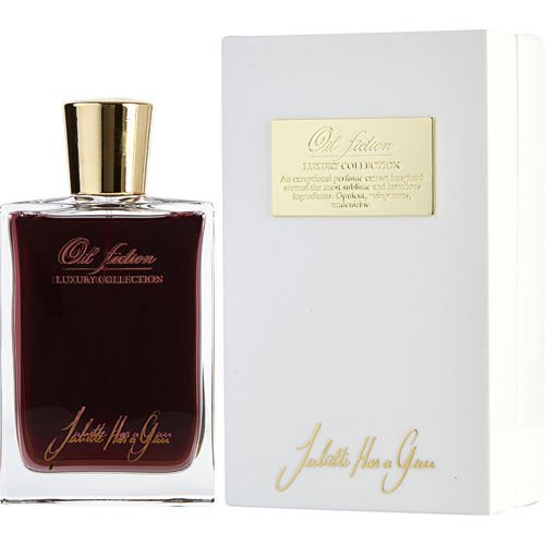 5ml