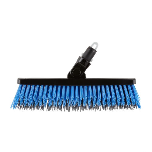Norwex Norwex Grout Brush Attachment 1 pc.