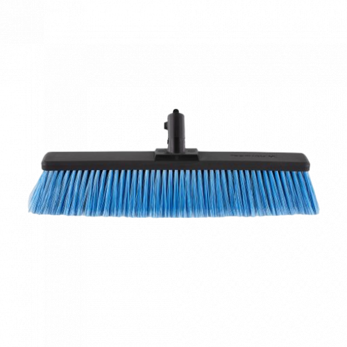 Norwex Outdoor Broom Attachment