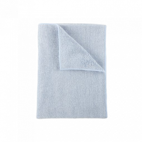 Norwex Lyocell Microfiber Plush Bath Towel Vonios rankšluostis