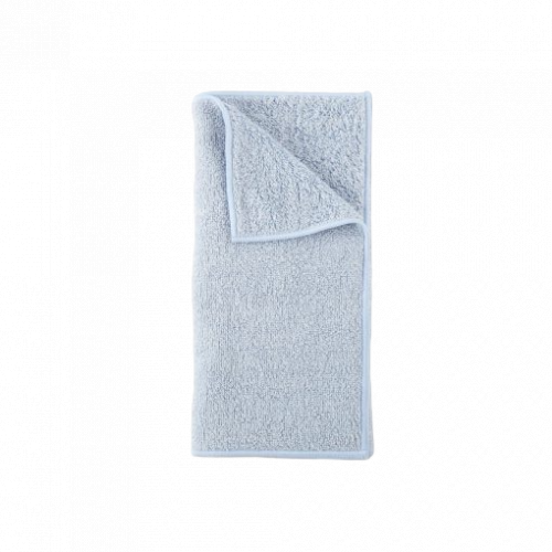 Norwex Lyocell Microfiber Plush Hand Towel Mikropluošto pliušinis rankšluostis rankoms