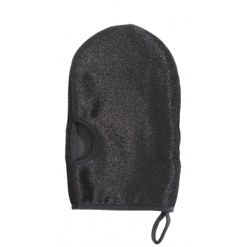 Norwex Large Lint Mitt 1 pc.