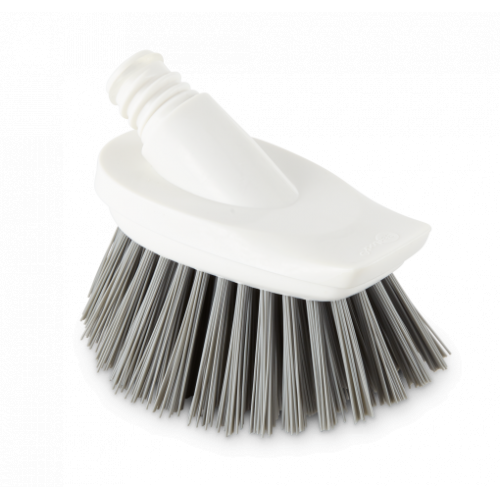 Norwex Soap-Dispensing Kitchen Scrub Replacement Head