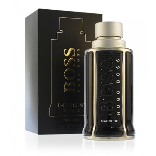 10ml