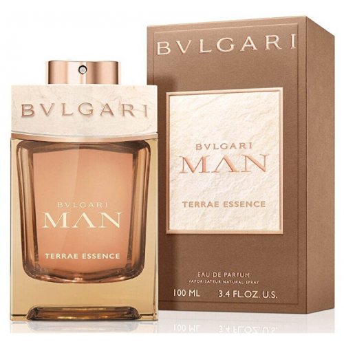 20ml