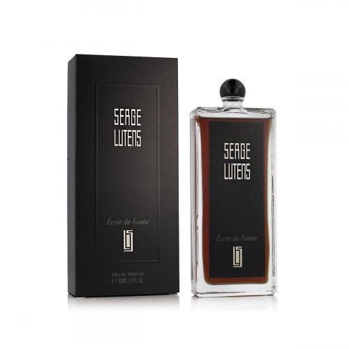 10ml