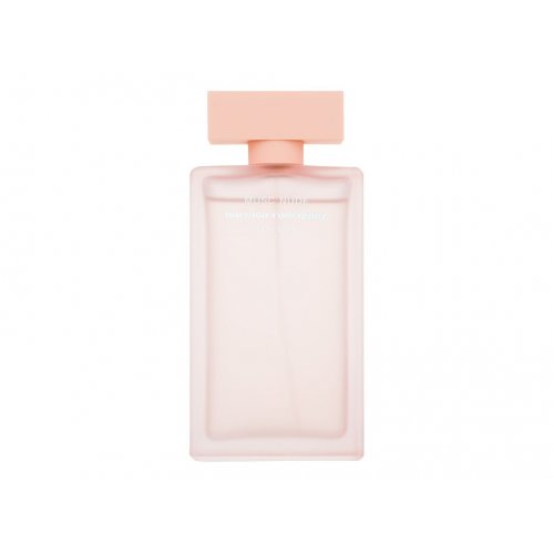 20ml
