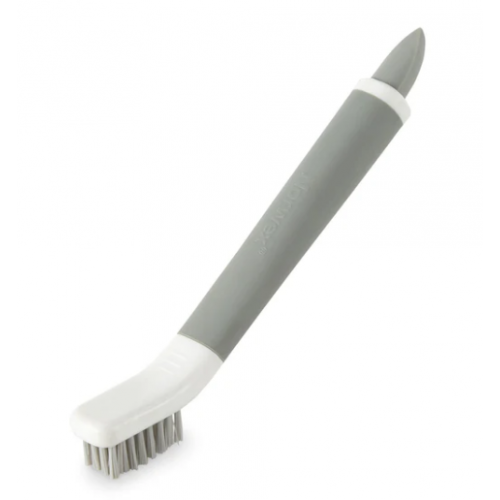 Norwex Utility Brush Universalus valymo šepetėlis