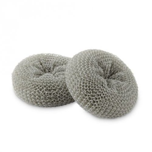 Norwex Mesh Dish Scrubber Replacements Võrgupesur ilma käepidemeta
