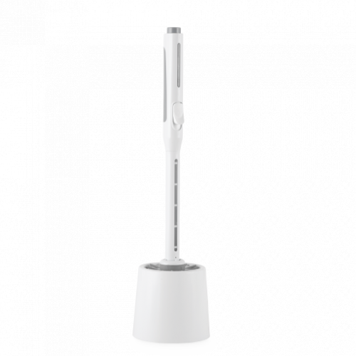 Norwex Toilet Bowl Brush System Tualeto klozeto valymo sistema