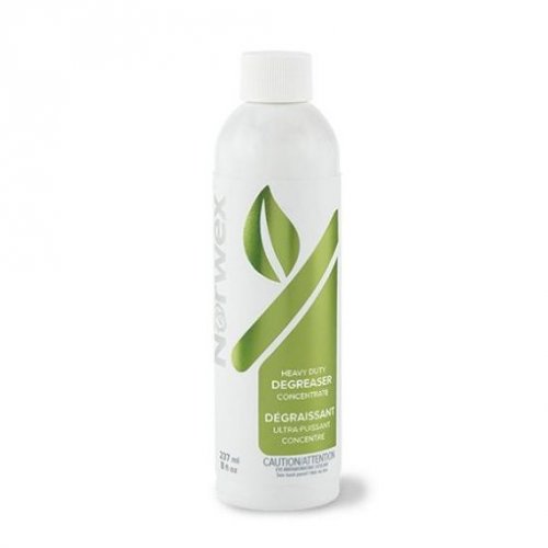 Norwex Norwex Heavy Duty Degreaser Concentrate 237ml