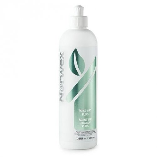 Norwex Rinse Aid Plus