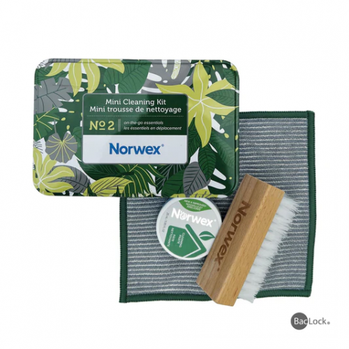 Norwex Norwex Mini Cleaning Kit