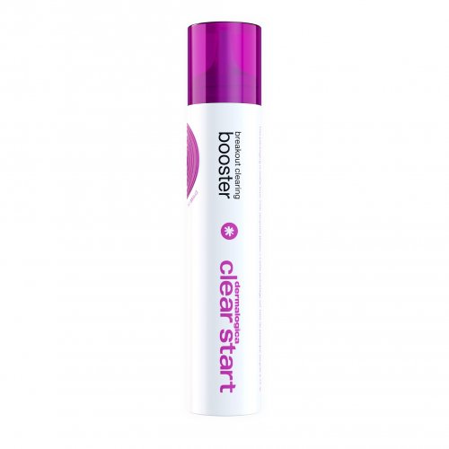Dermalogica Breakout Clearing Booster Greito poveikio priemonė bėrimams