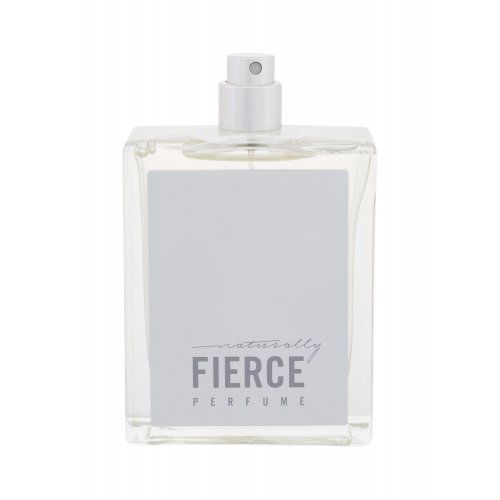 Abercrombie & Fitch Abercrombie & Fitch Naturally fierce perfume atomizer for women EDP 5ml