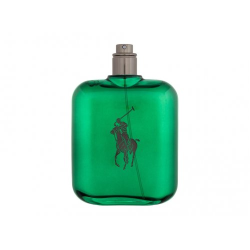 10ml