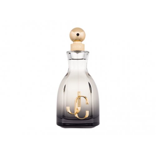 15ml