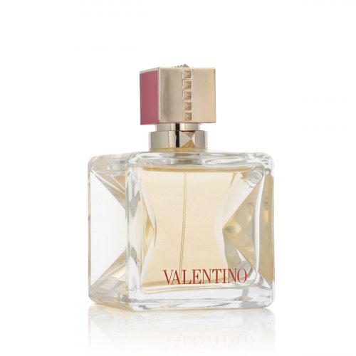 15ml
