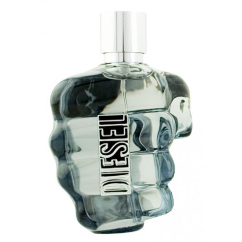 5ml