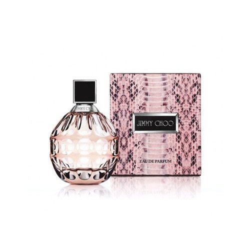 15ml