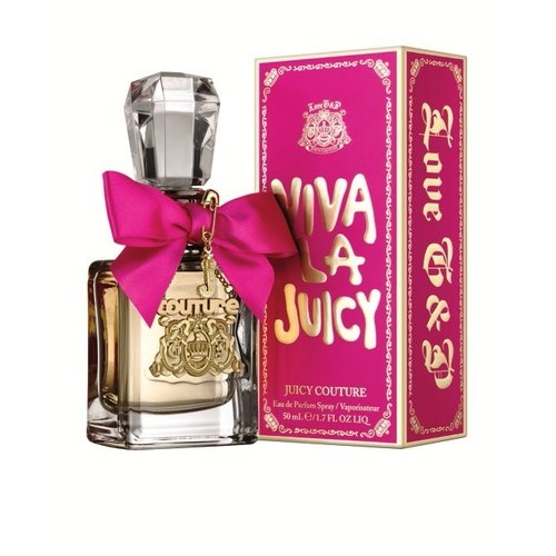5ml