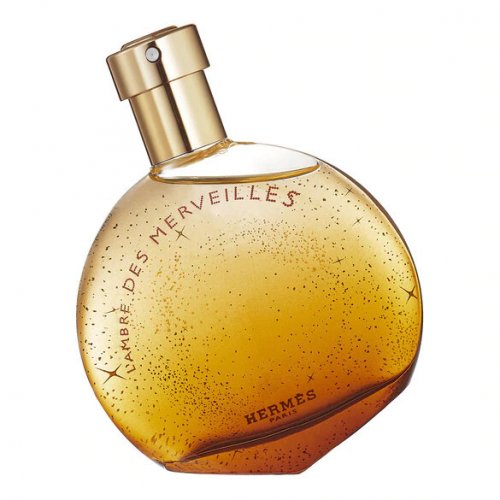 15ml