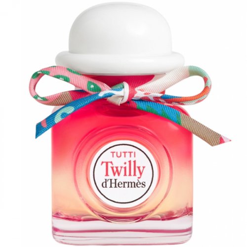 15ml