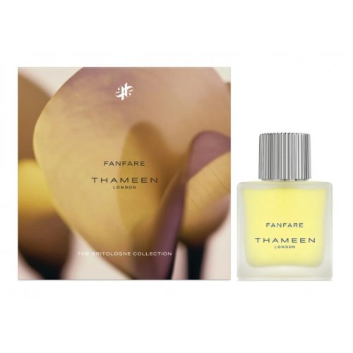 20ml