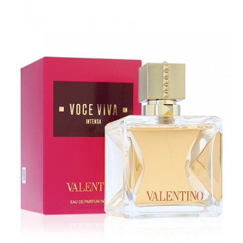 20ml