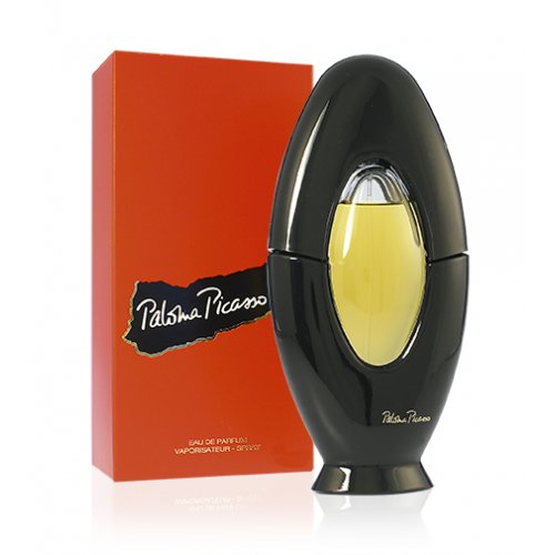 20ml