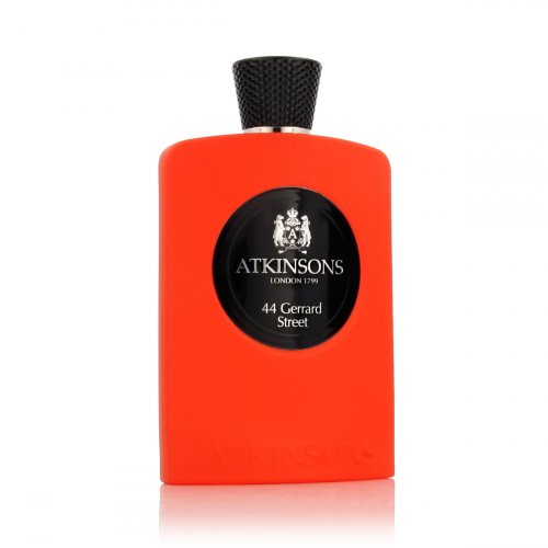 20ml