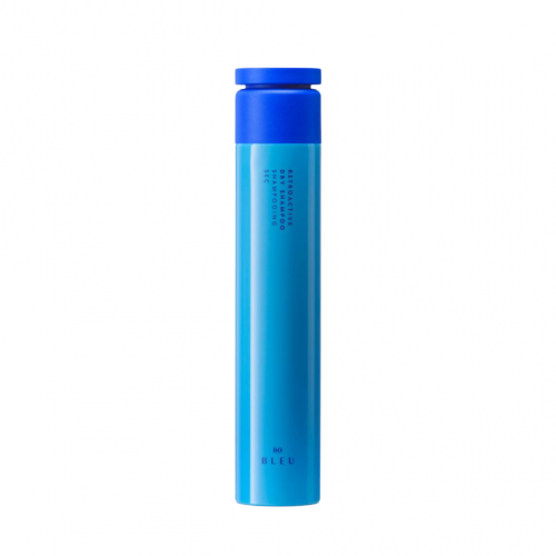 Photos - Hair Product R+Co R+Co BLEU Retroactive Dry Shampoo 192ml KS696974