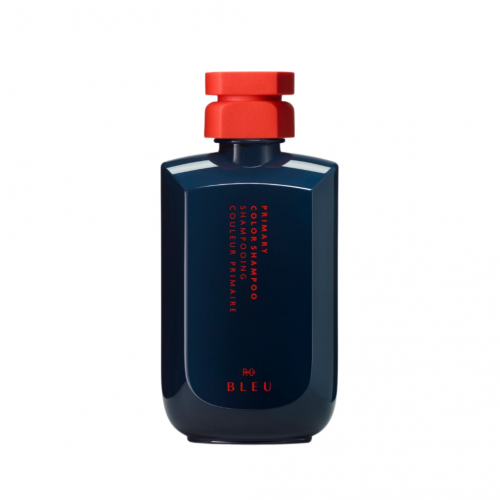 251ml