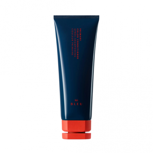 36ml