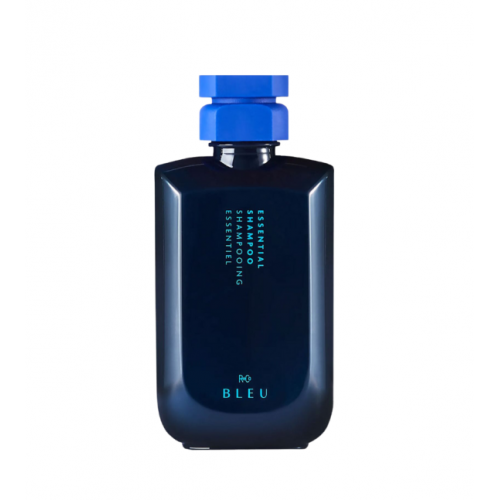 251ml