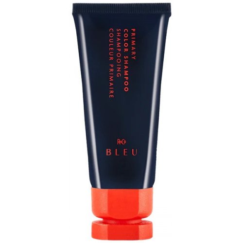36ml