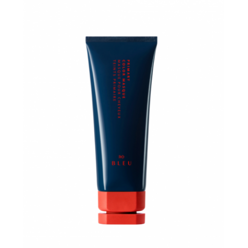Photos - Hair Product R+Co BLEU Primary Color Masque 148ml KS589320