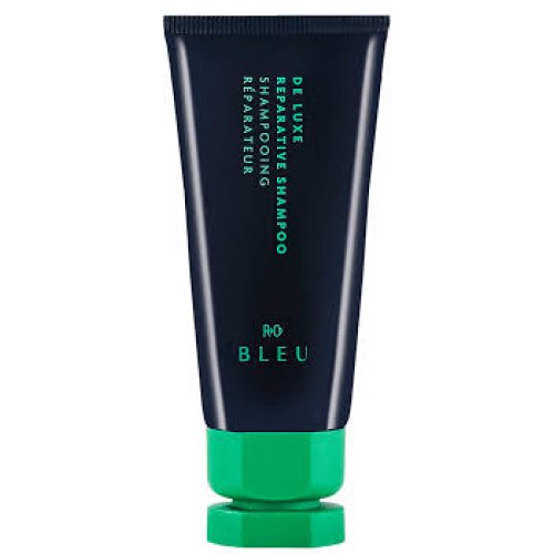 36ml