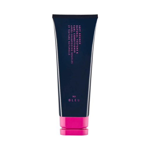 Photos - Hair Product R+Co R+Co BLEU Soft Bounce Curl Defining Conditioner 201ml KS942517