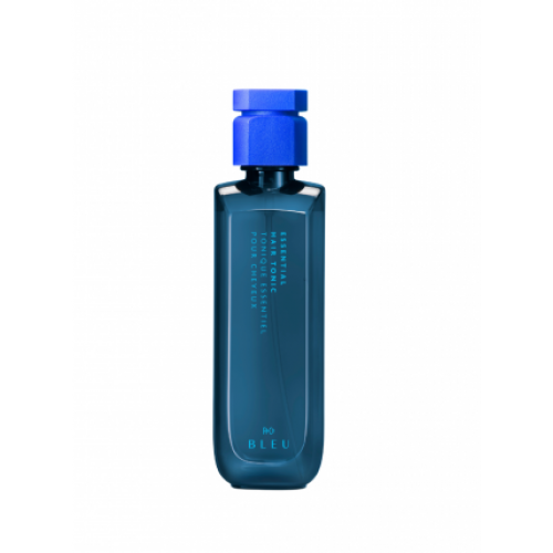 R+Co BLEU Essential Hair Tonic