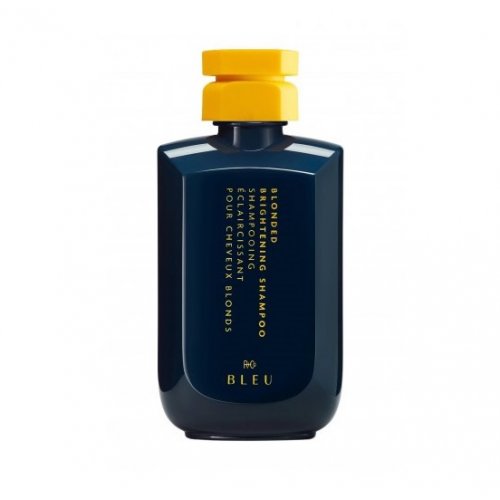 R+Co R+Co BLEU Blonded Brightening Shampoo 251ml