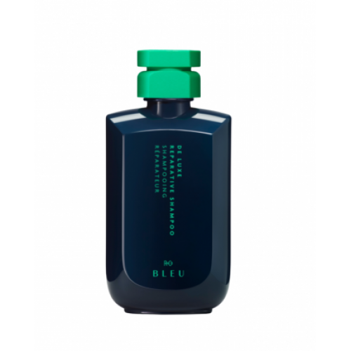 251ml