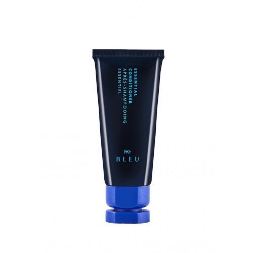 R+Co BLEU Essential Conditioner Drėkinamasis kondicionierius