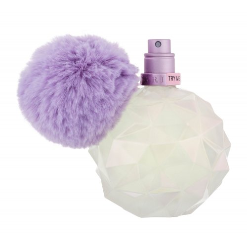 20ml