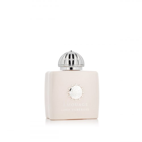 15ml
